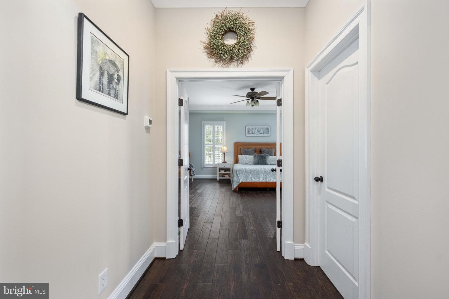 11004 Sheridan Drive photo 23