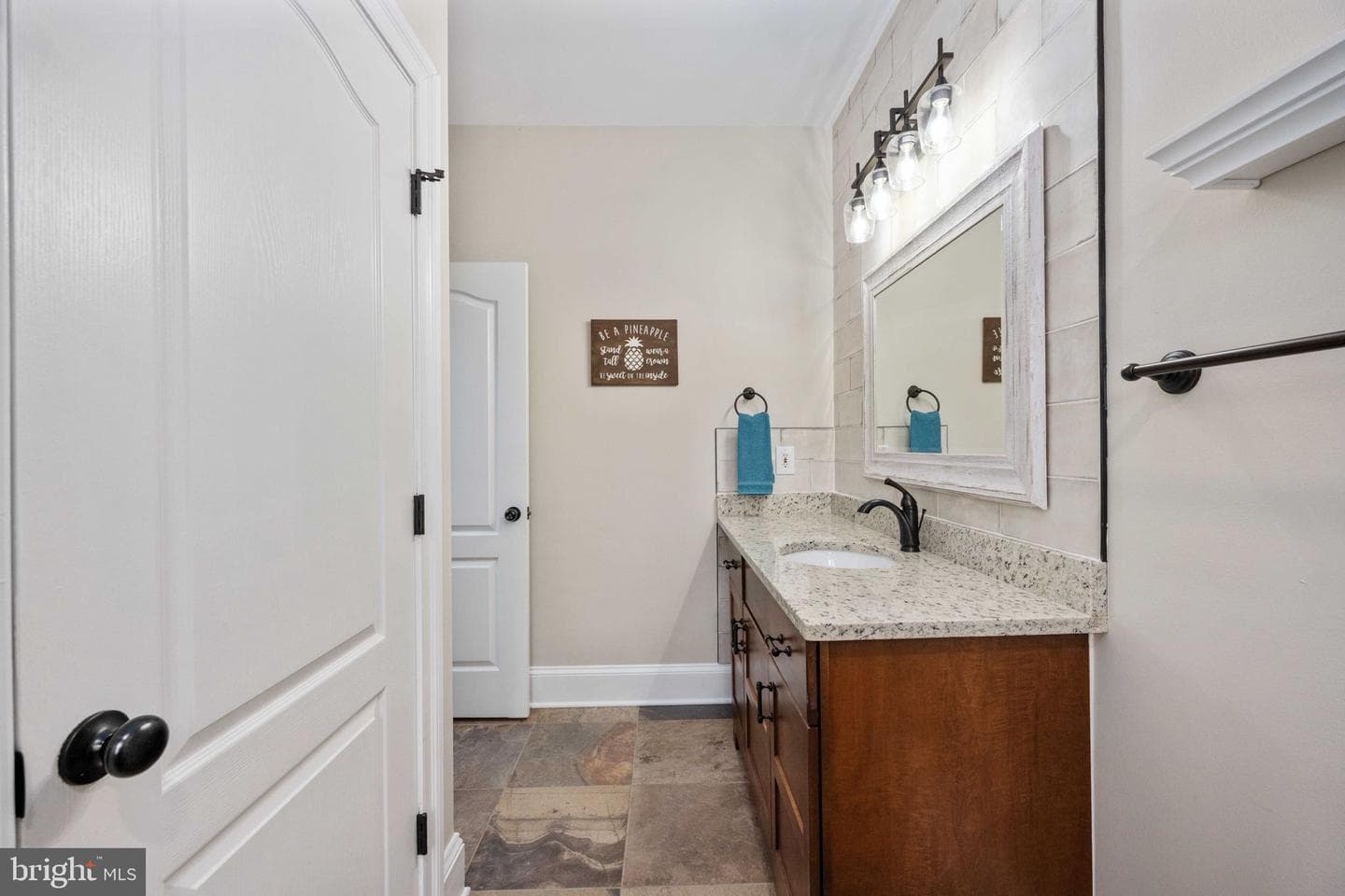 11004 Sheridan Drive photo 76