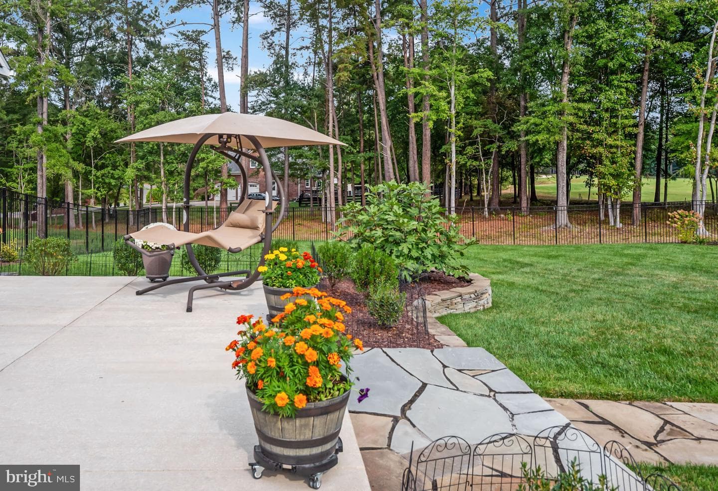 11004 Sheridan Drive photo 82