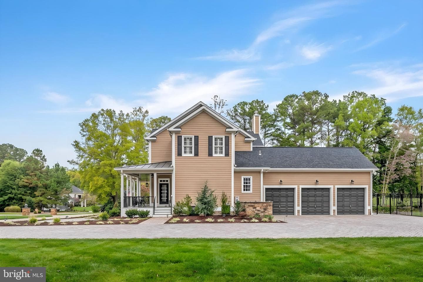11004 Sheridan Drive photo 97
