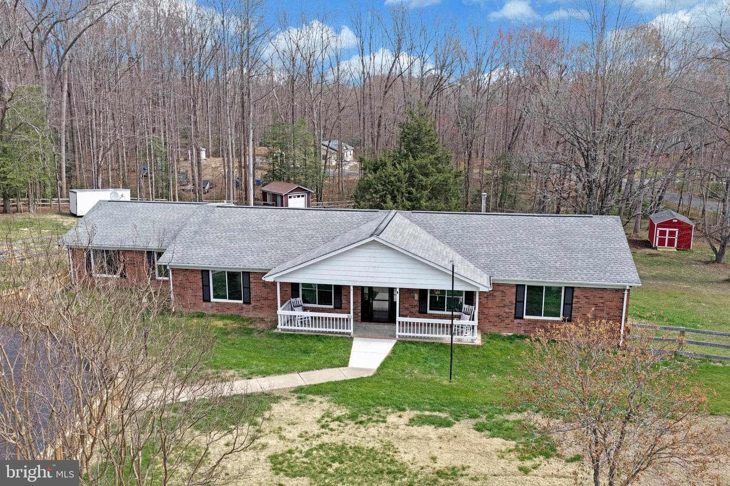 20 Berkshire Lane photo 44