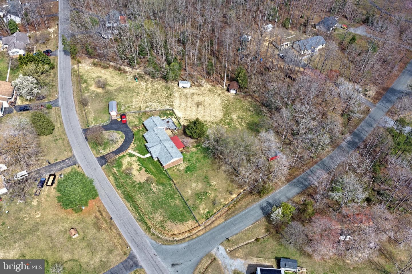 20 Berkshire Lane photo 5