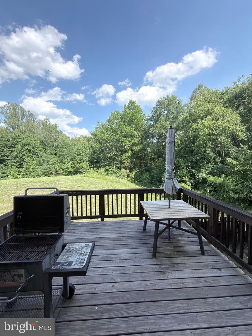 2429 Drake Lane photo 14