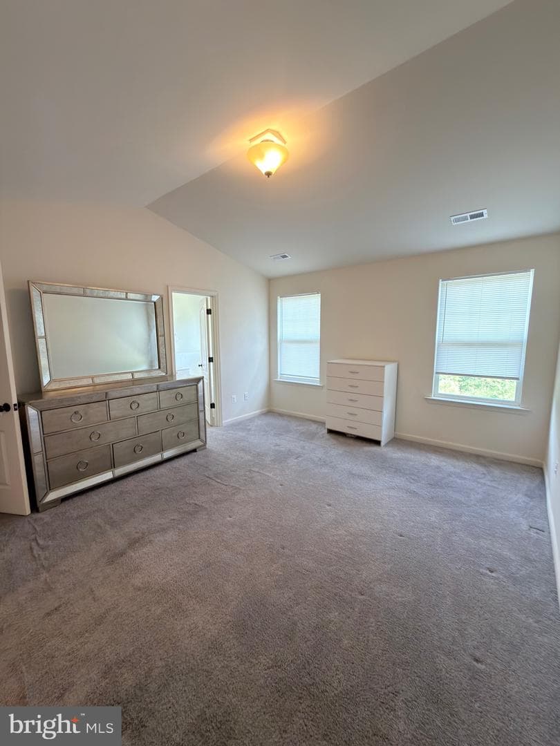 2429 Drake Lane photo 17