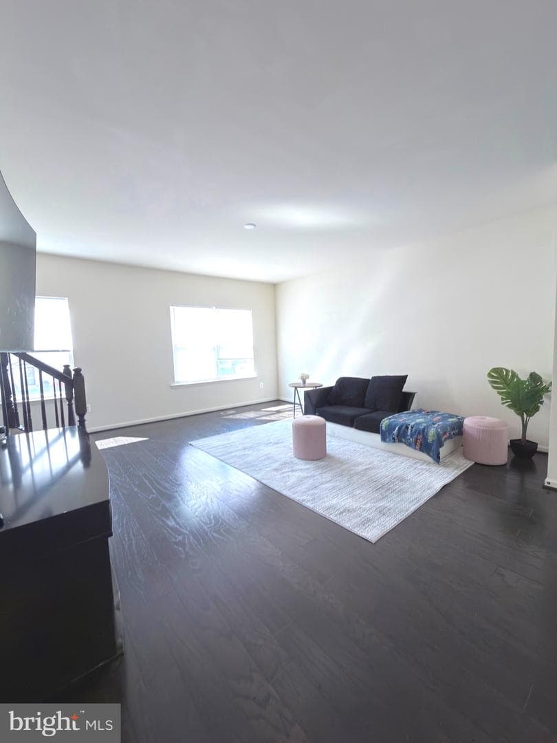 2429 Drake Lane photo 7