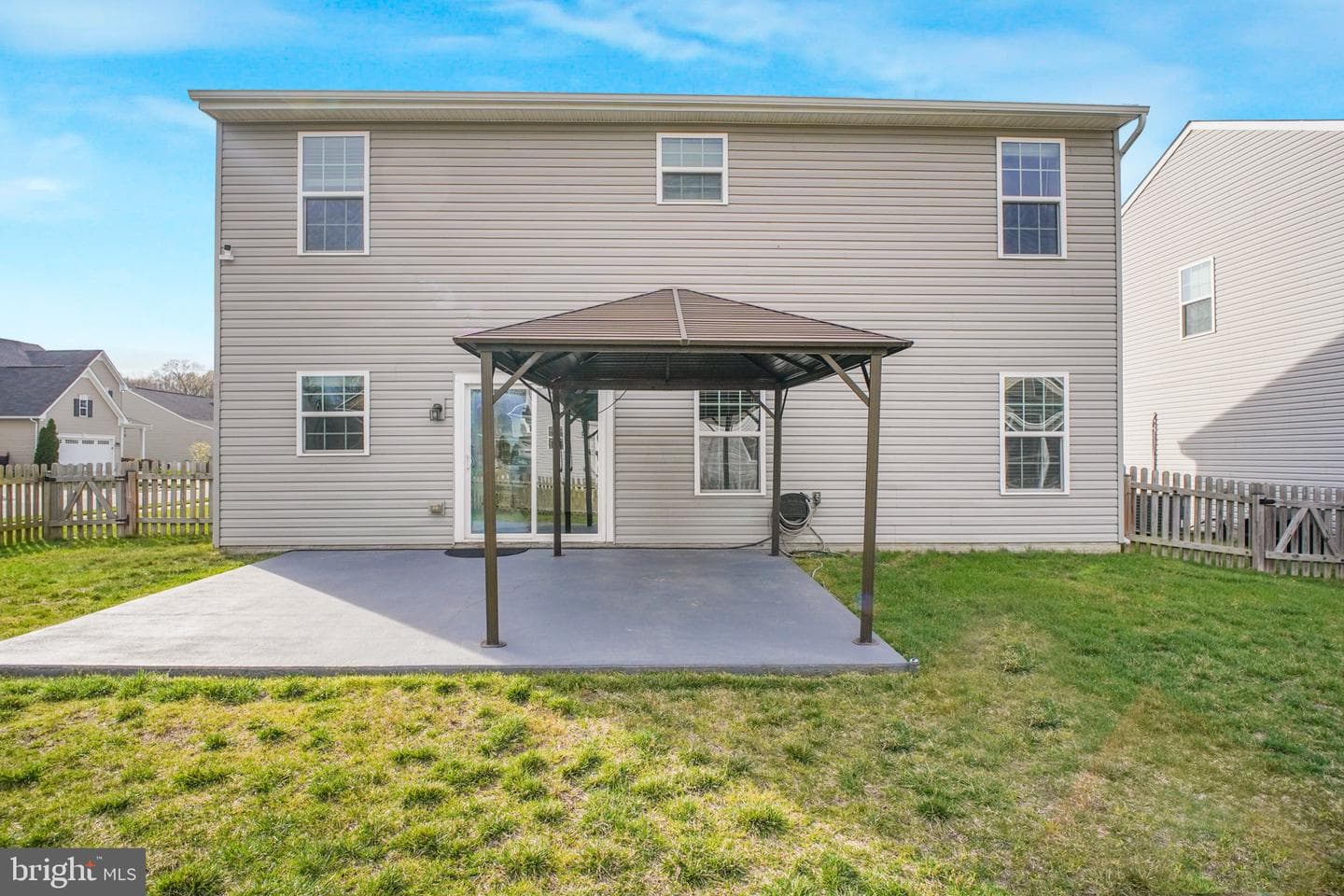 9501 Fall Haven photo 28