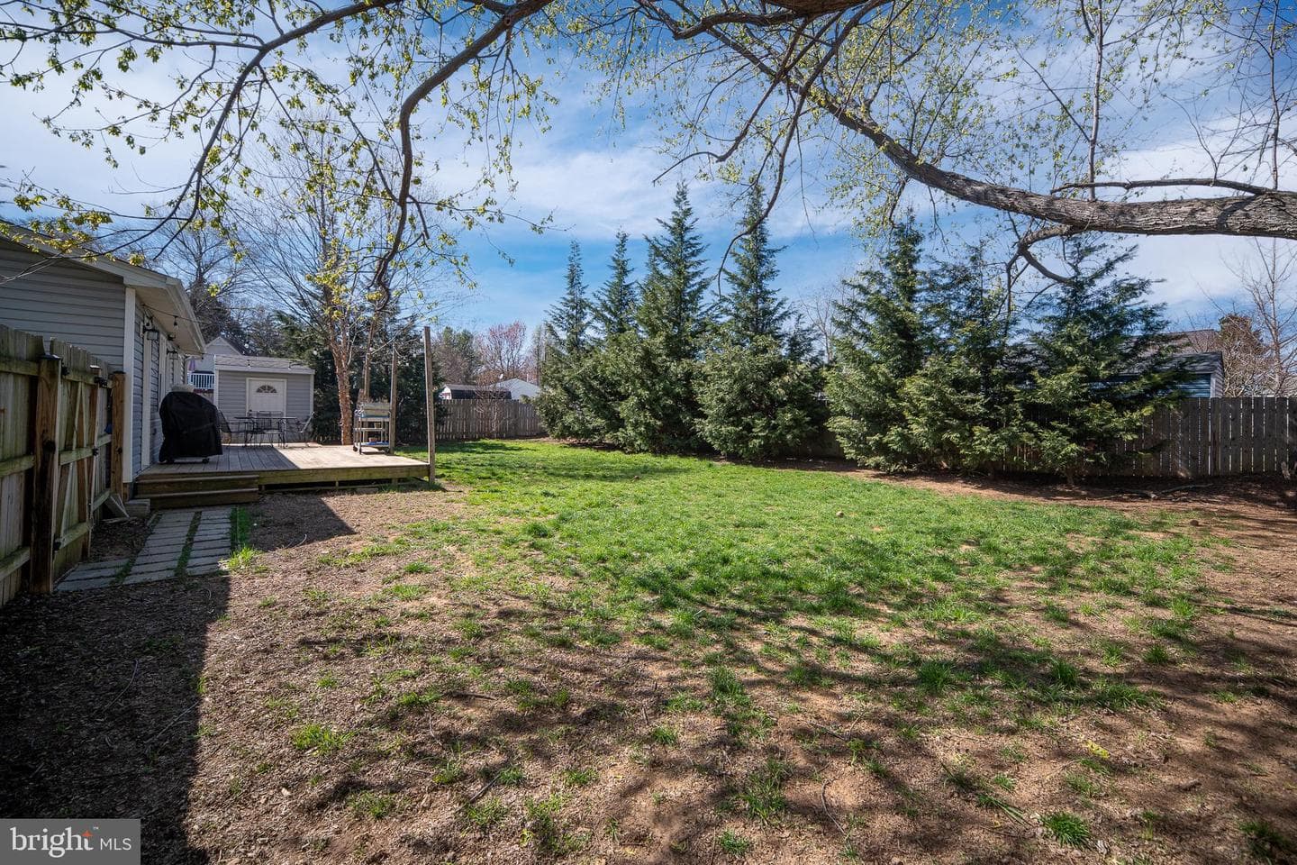 4008 Blake Drive photo 10