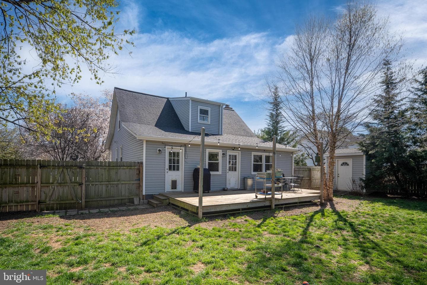 4008 Blake Drive photo 11