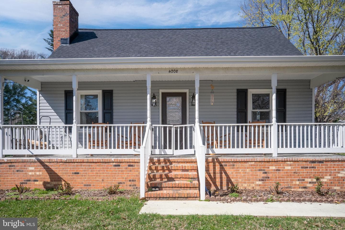 4008 Blake Drive photo 12