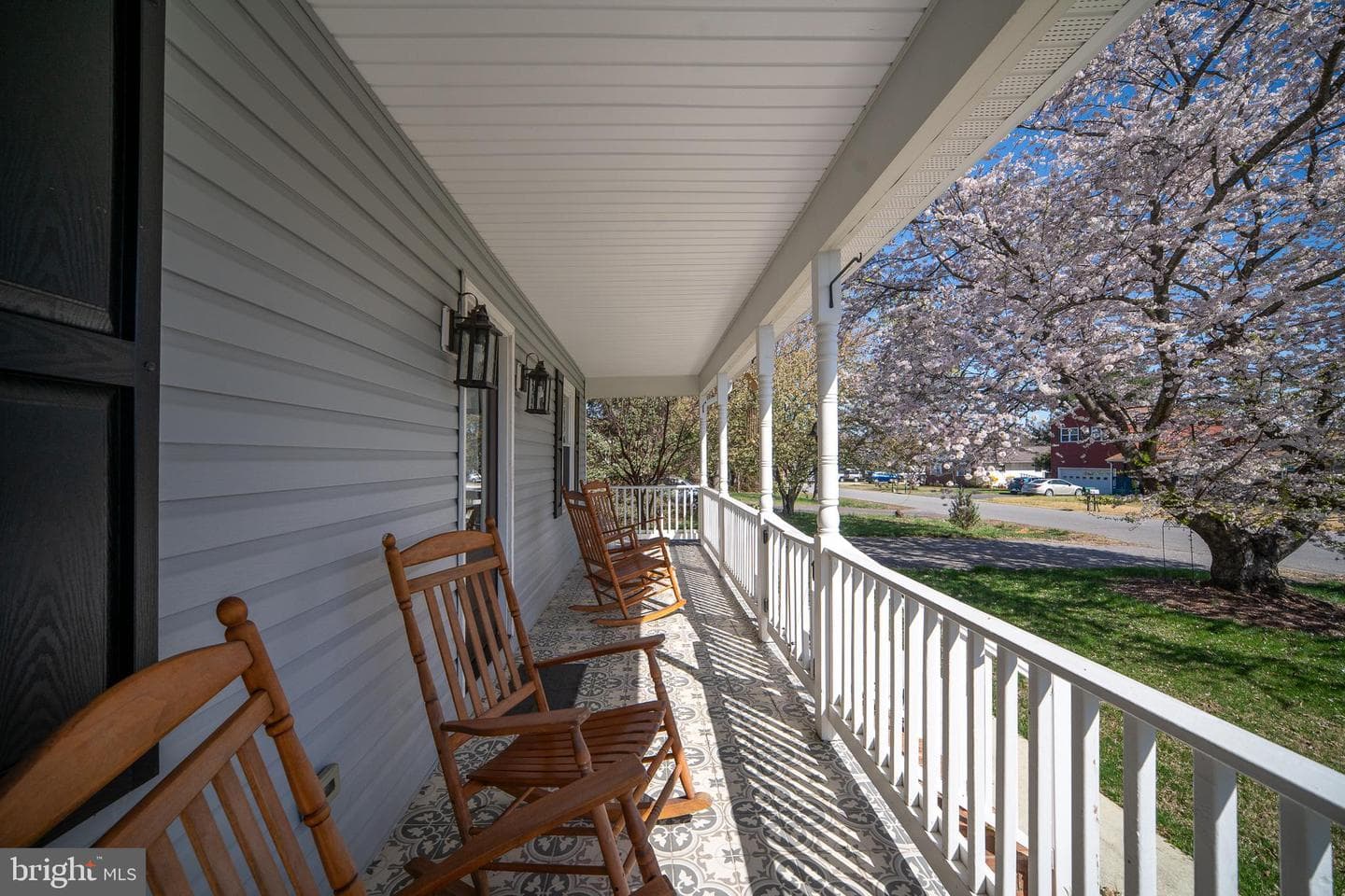 4008 Blake Drive photo 13