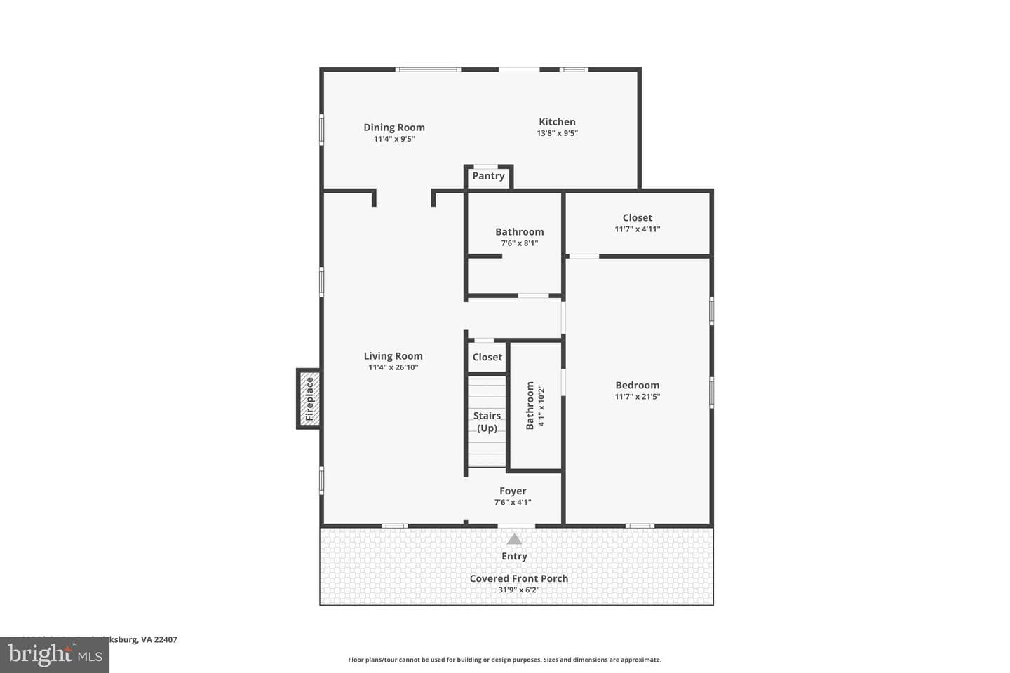4008 Blake Drive photo 14