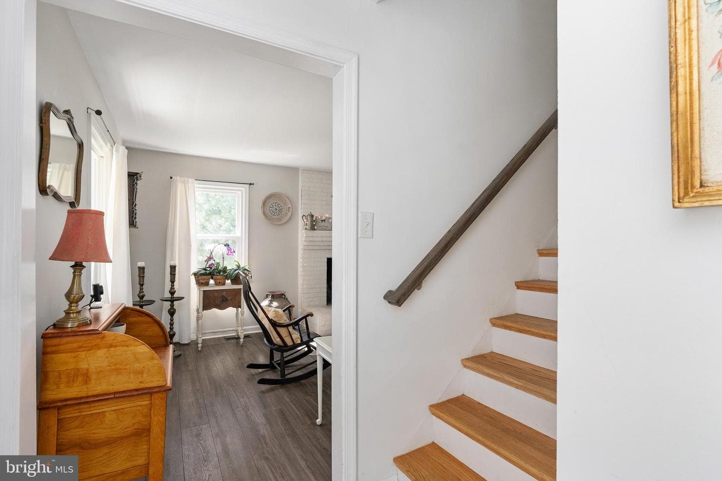 4008 Blake Drive photo 15