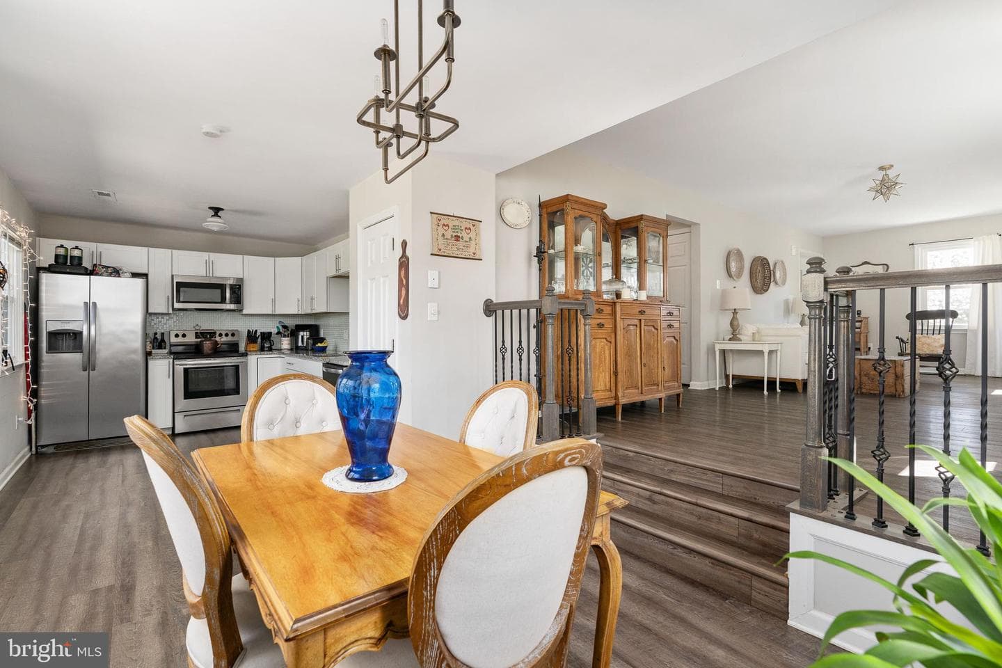 4008 Blake Drive photo 22