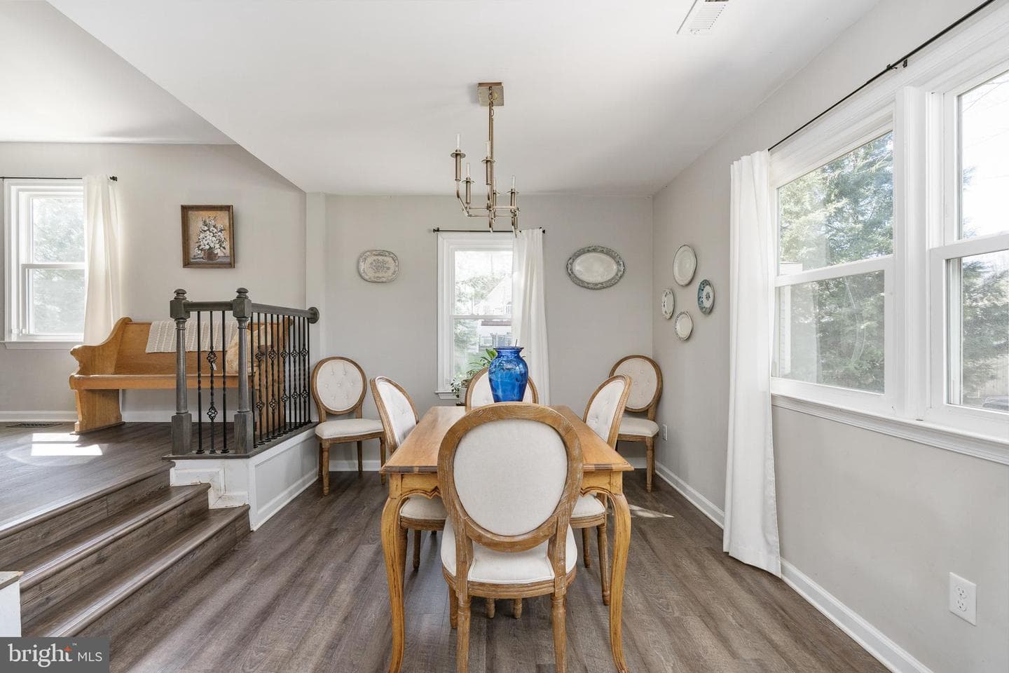 4008 Blake Drive photo 23