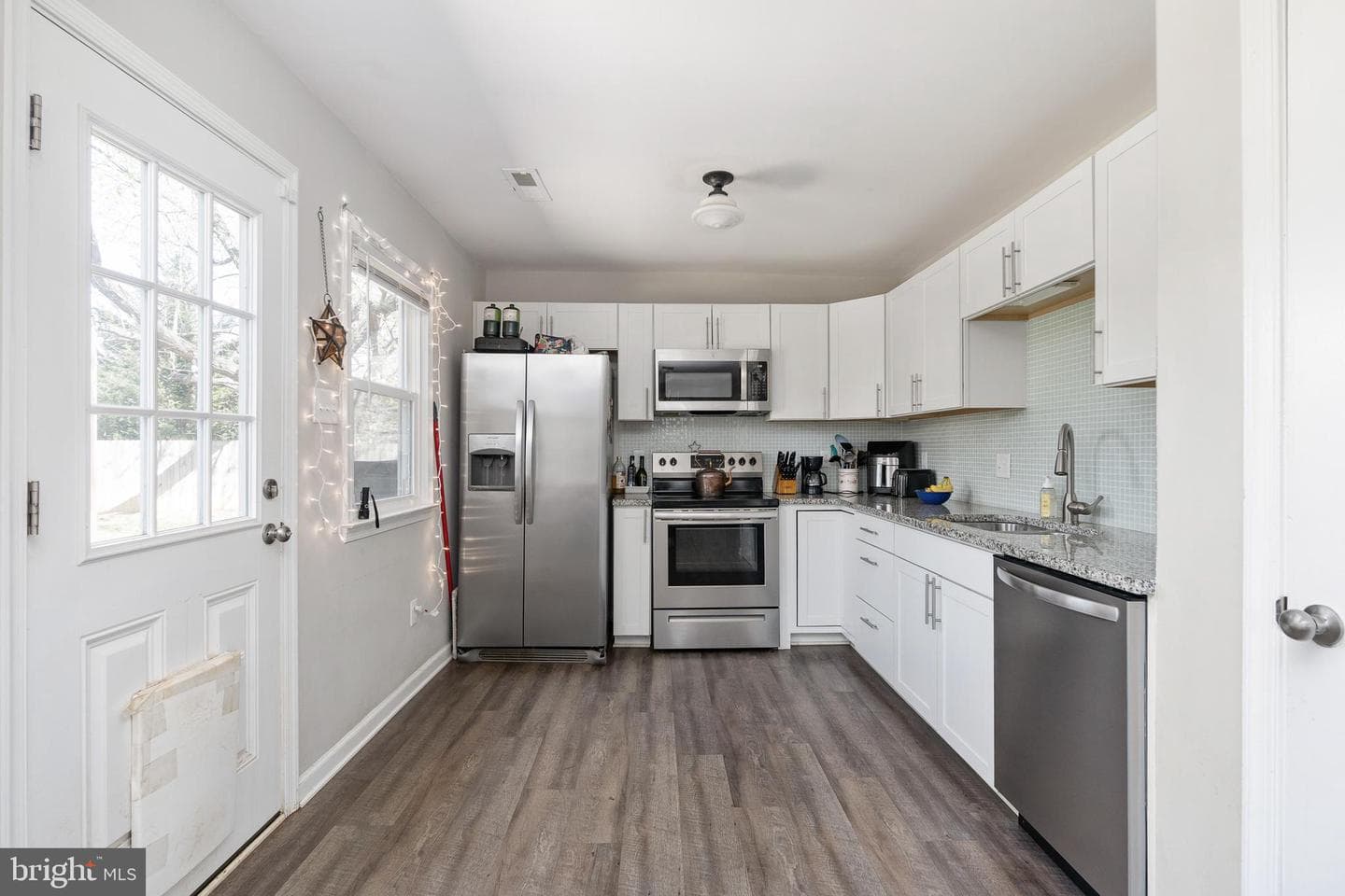 4008 Blake Drive photo 24