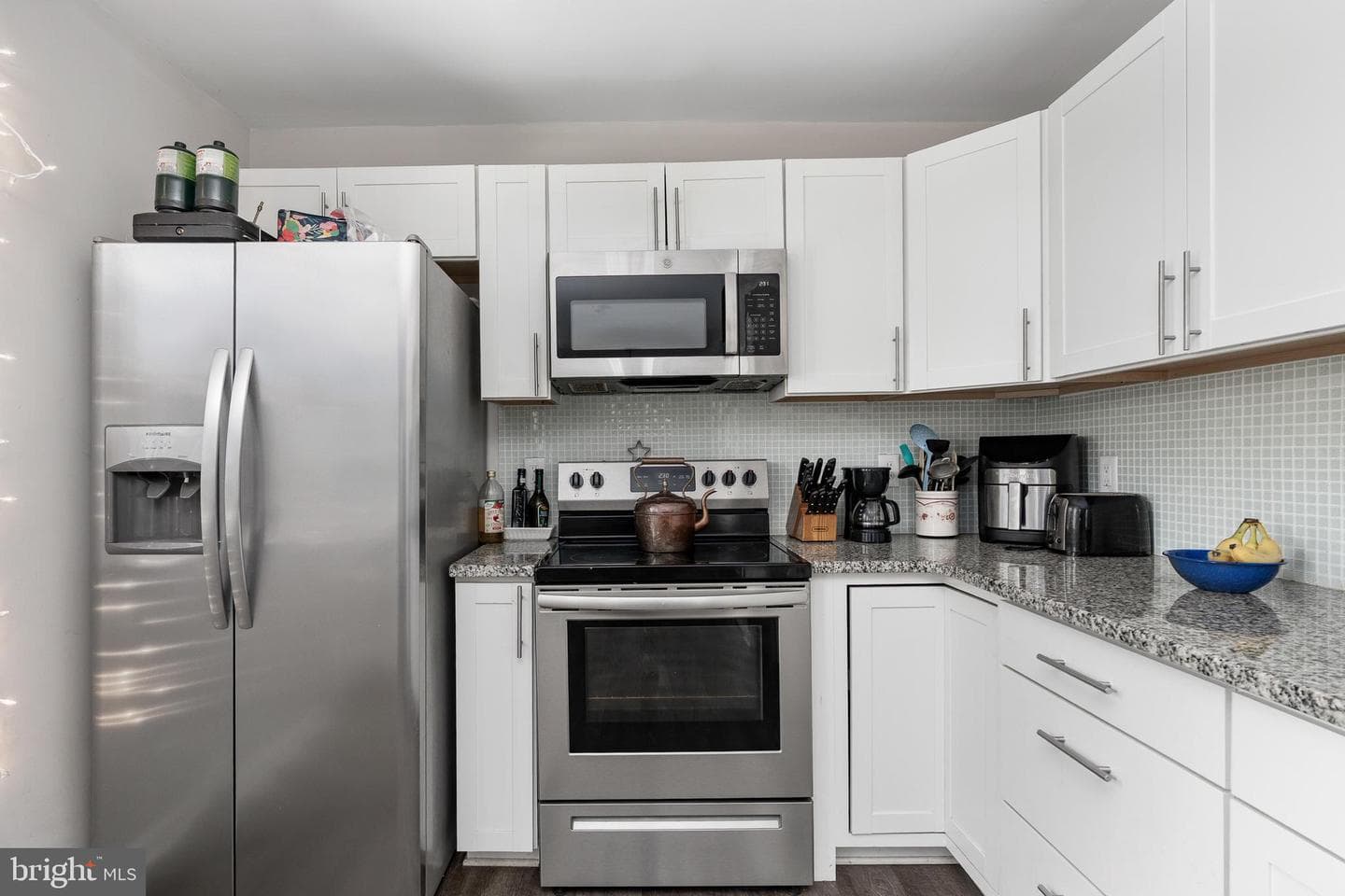 4008 Blake Drive photo 25