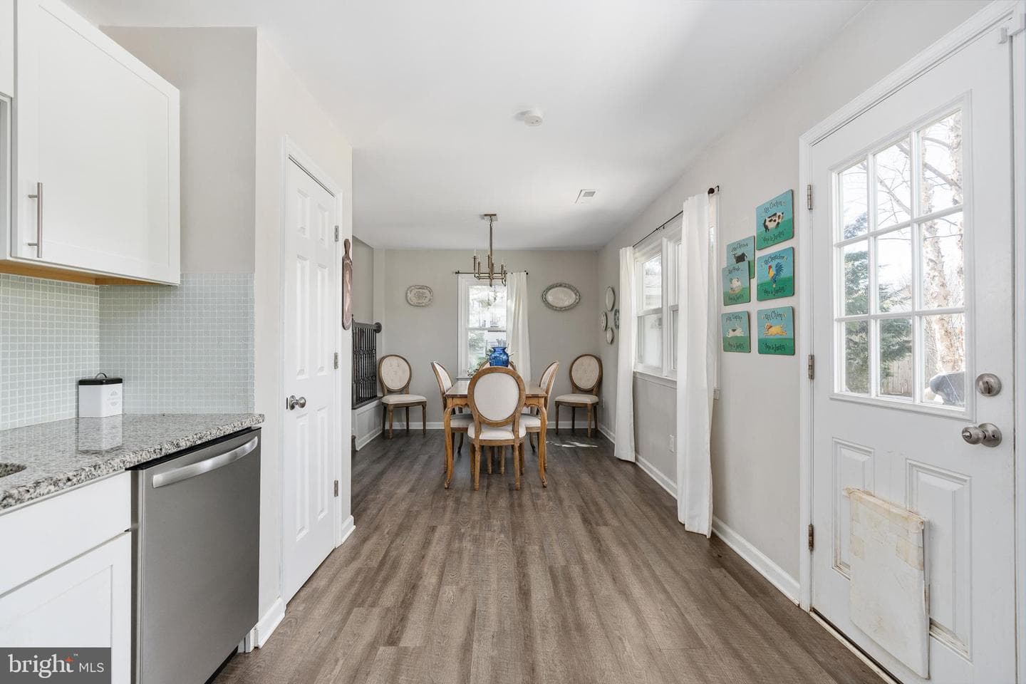 4008 Blake Drive photo 26