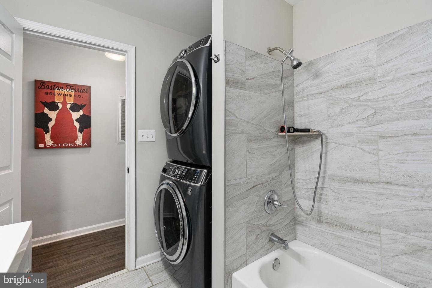 4008 Blake Drive photo 27