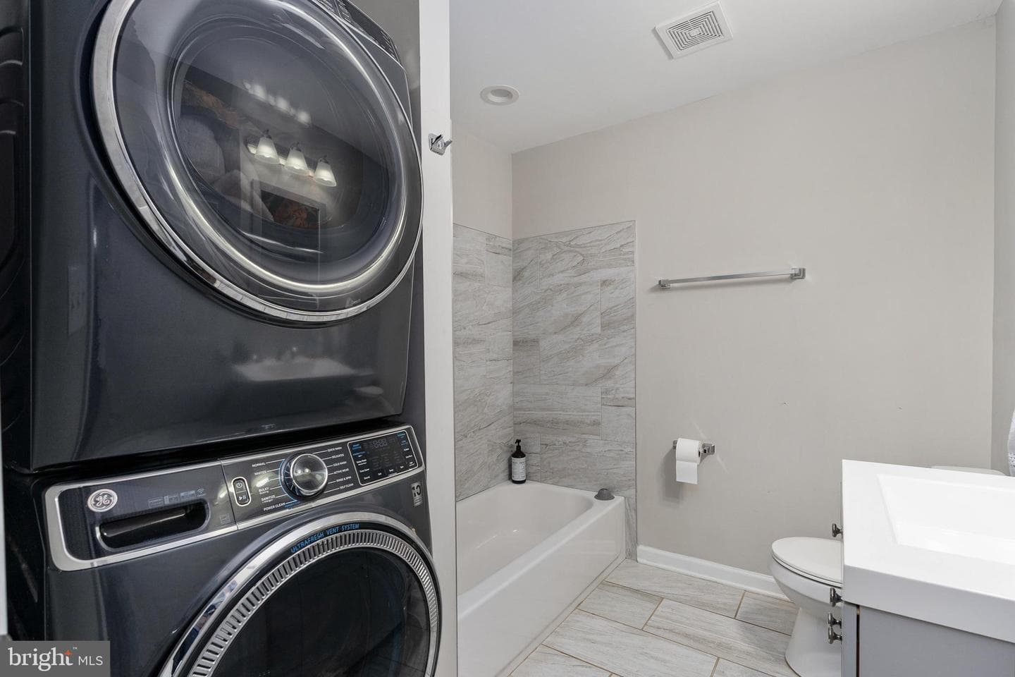 4008 Blake Drive photo 28