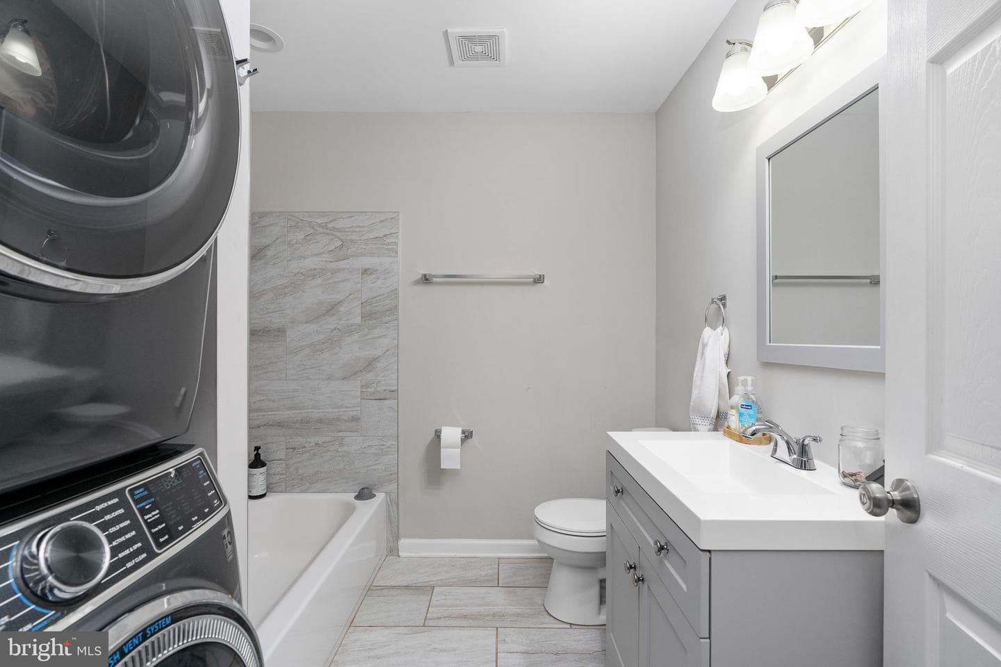 4008 Blake Drive photo 29