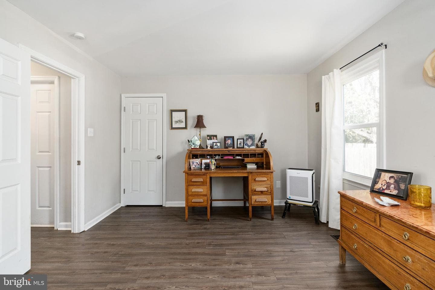 4008 Blake Drive photo 31