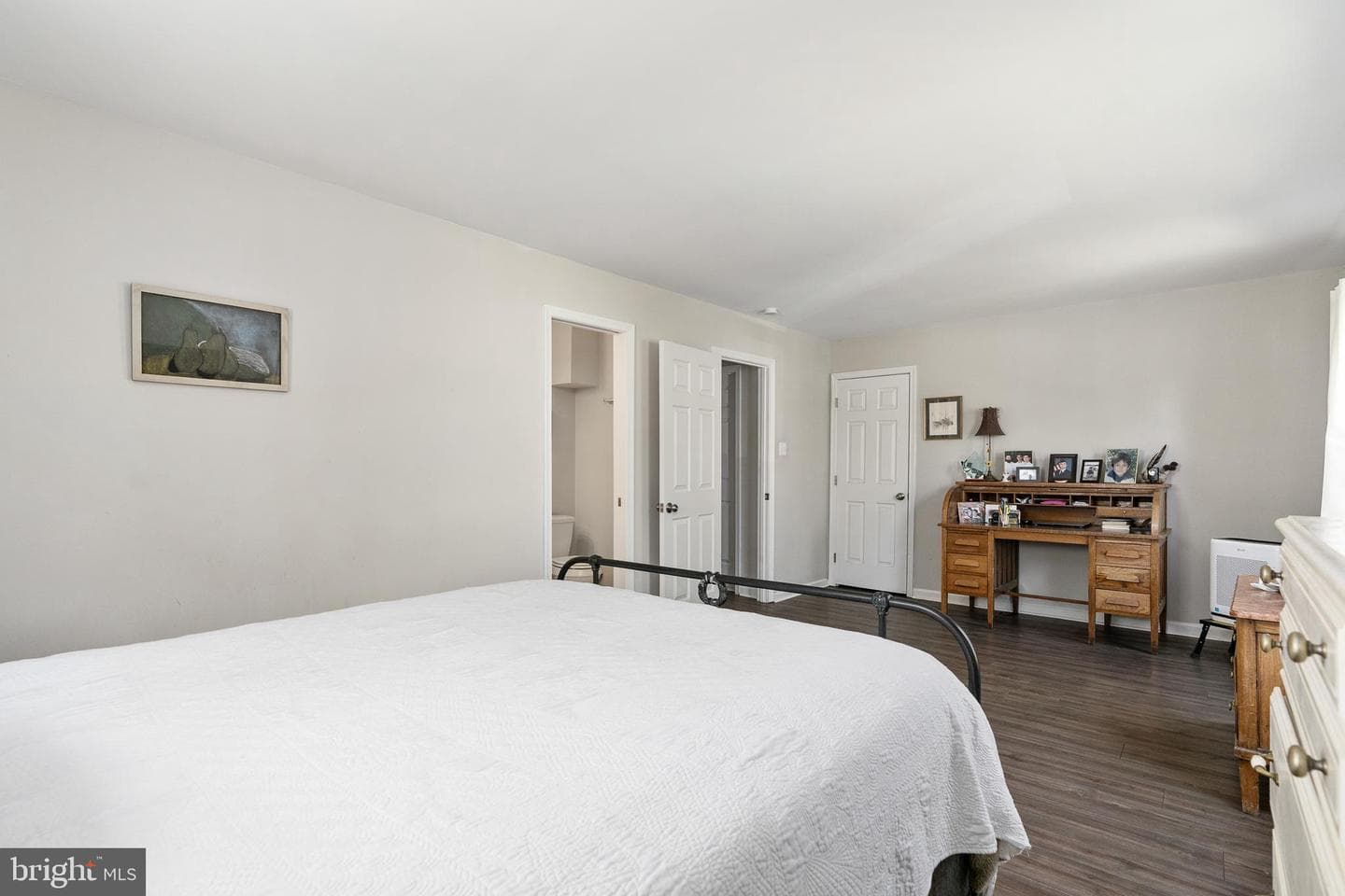 4008 Blake Drive photo 32