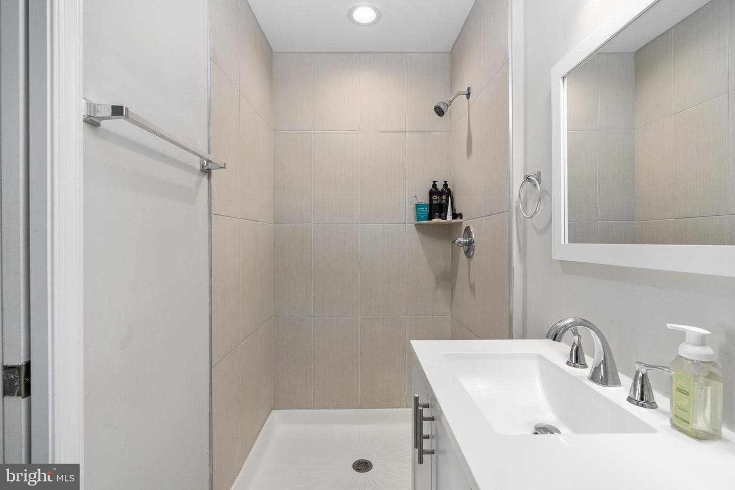 4008 Blake Drive photo 33