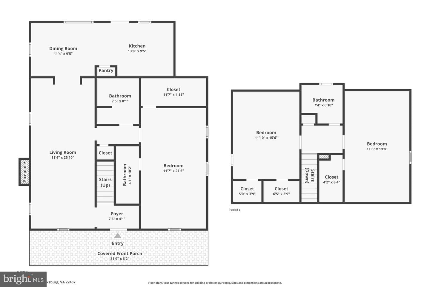 4008 Blake Drive photo 35