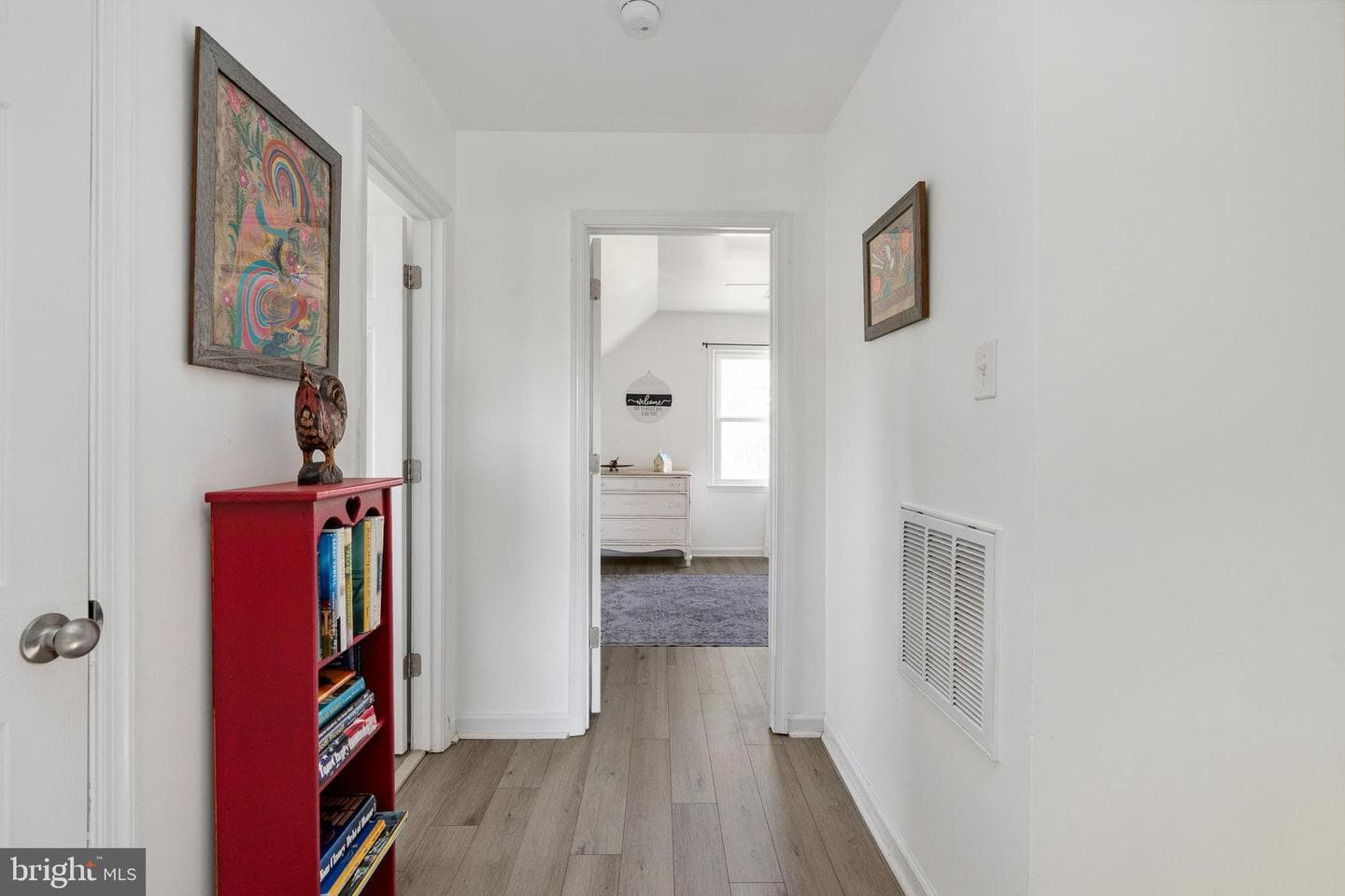 4008 Blake Drive photo 36