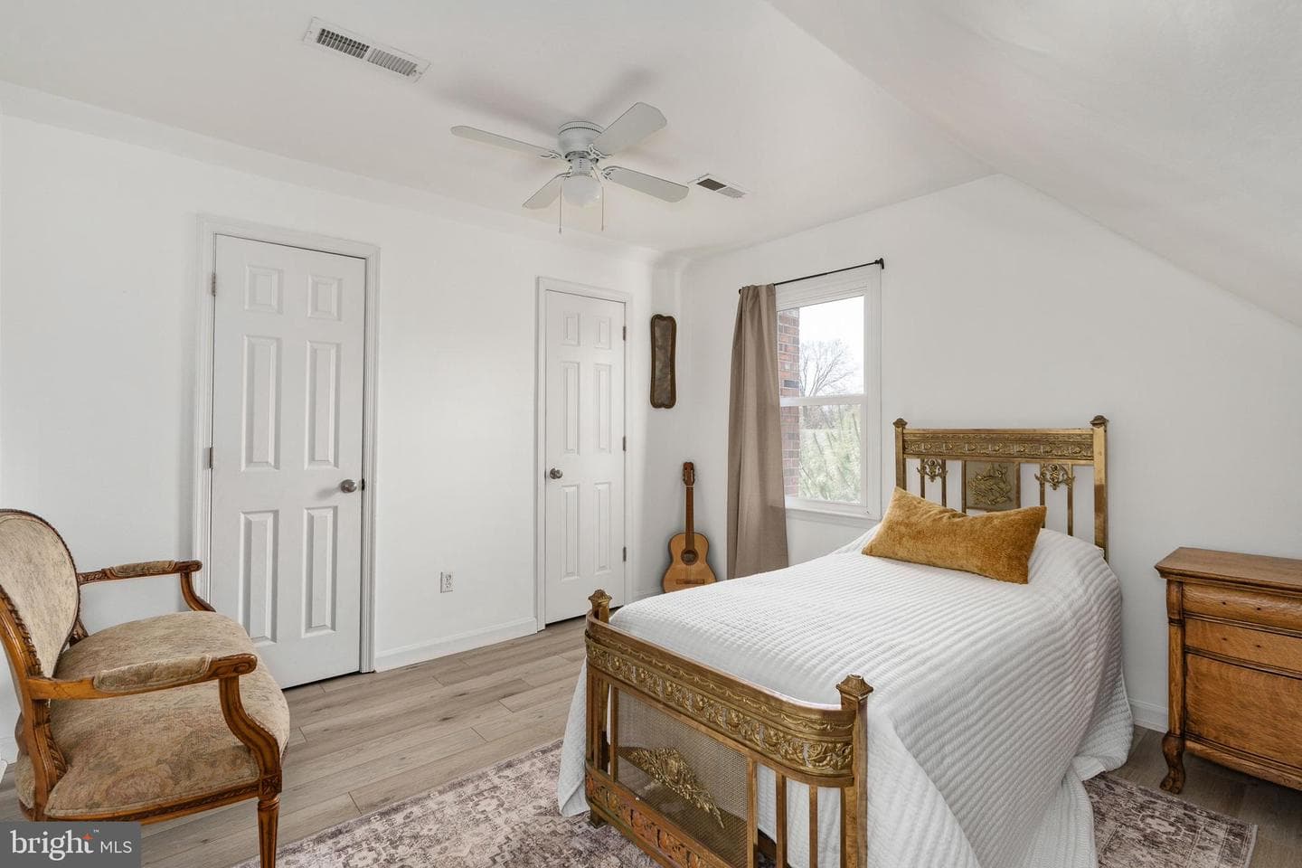 4008 Blake Drive photo 41