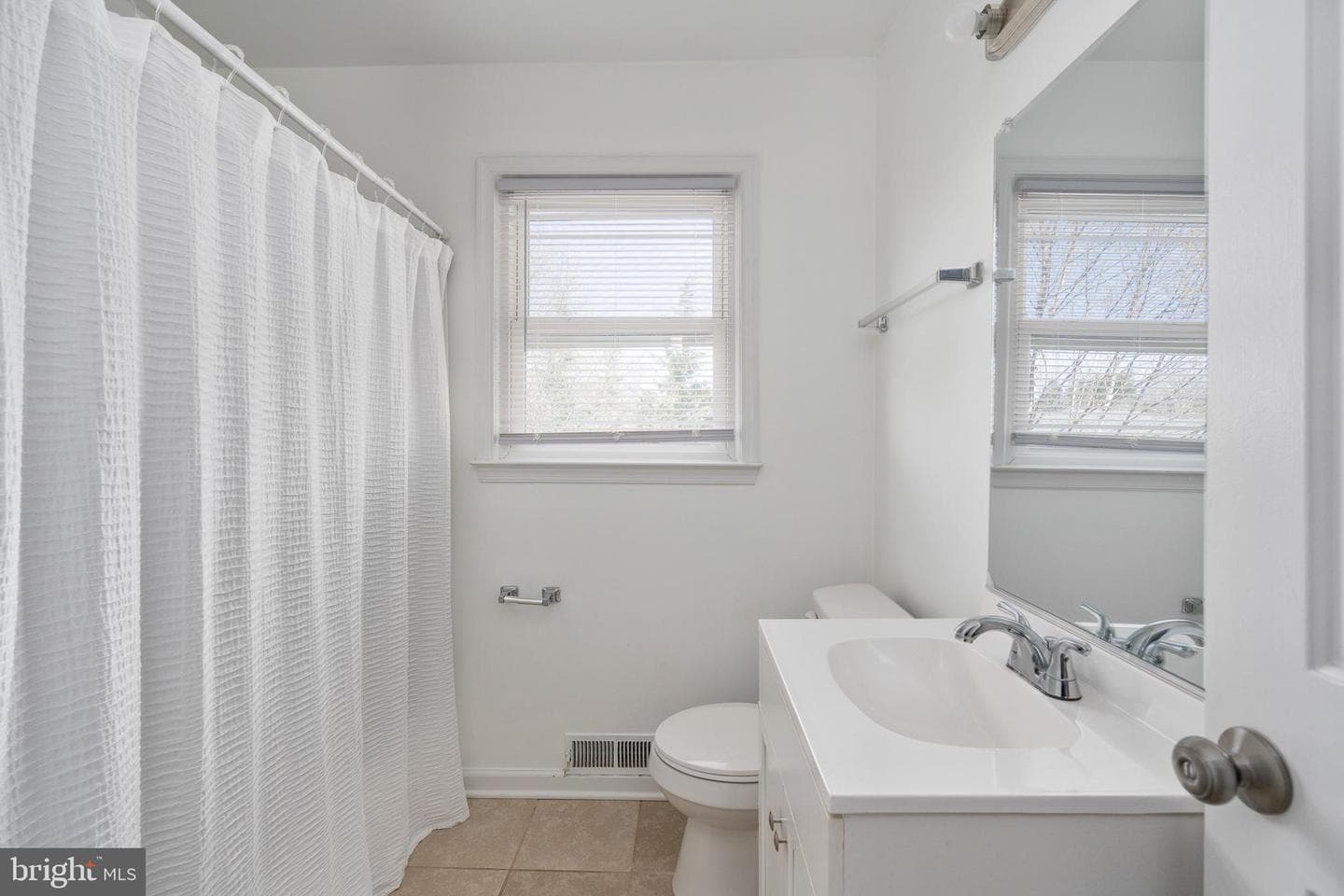 4008 Blake Drive photo 42