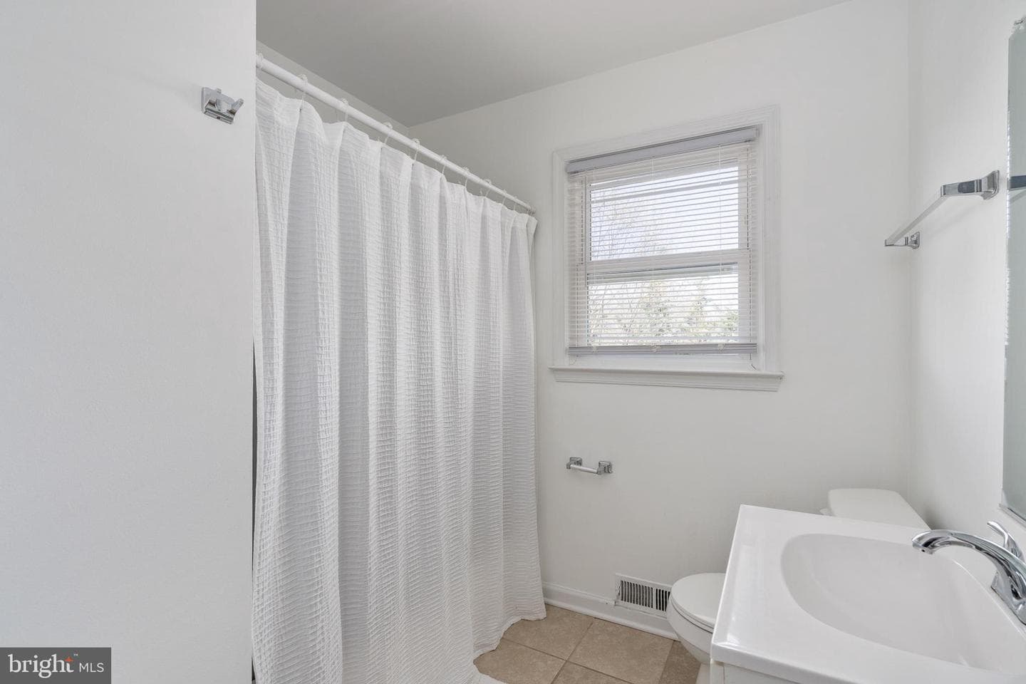 4008 Blake Drive photo 43