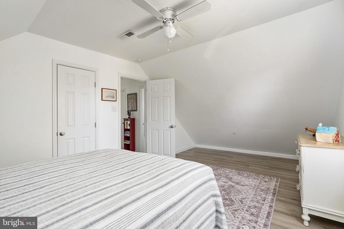 4008 Blake Drive photo 46