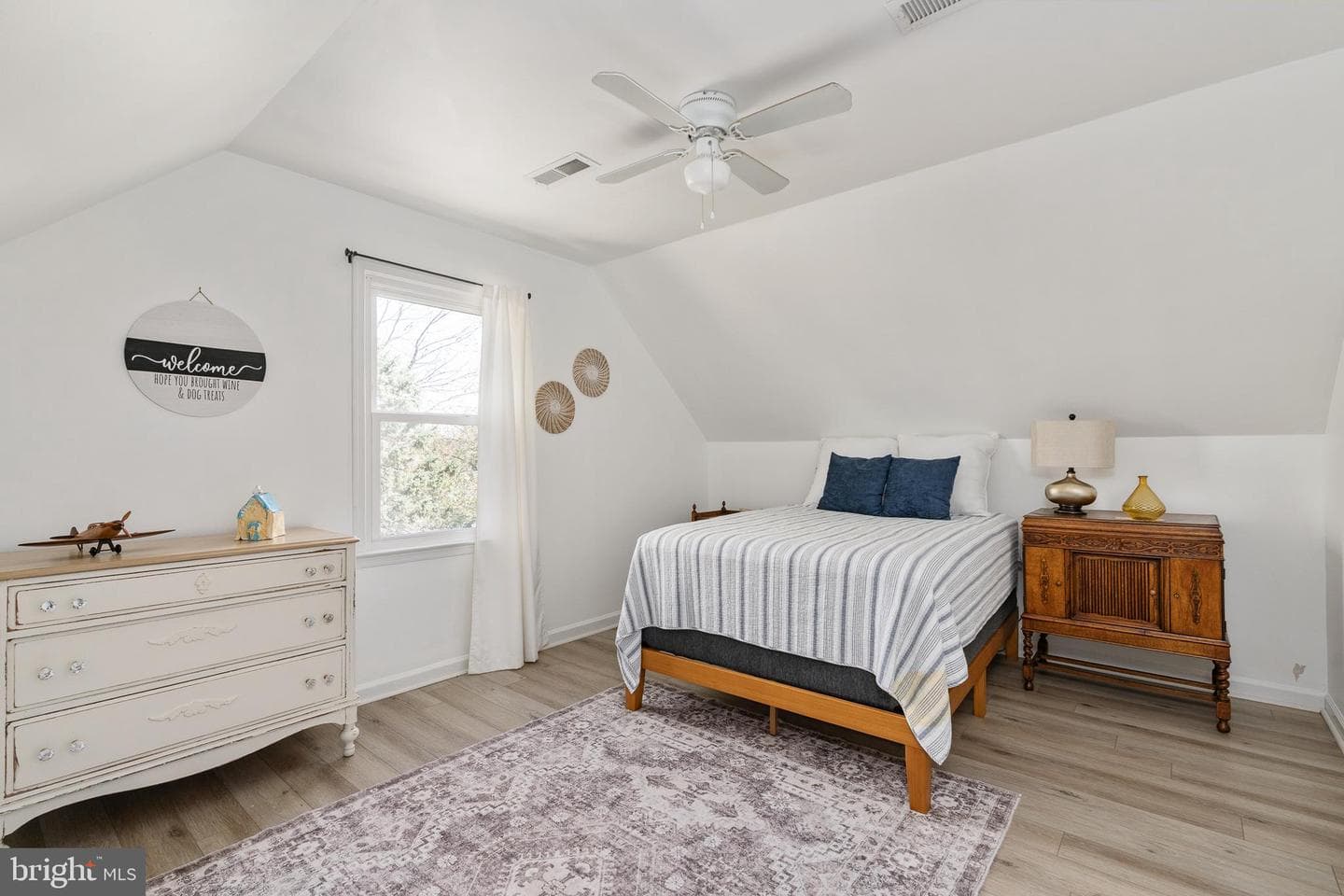 4008 Blake Drive photo 47