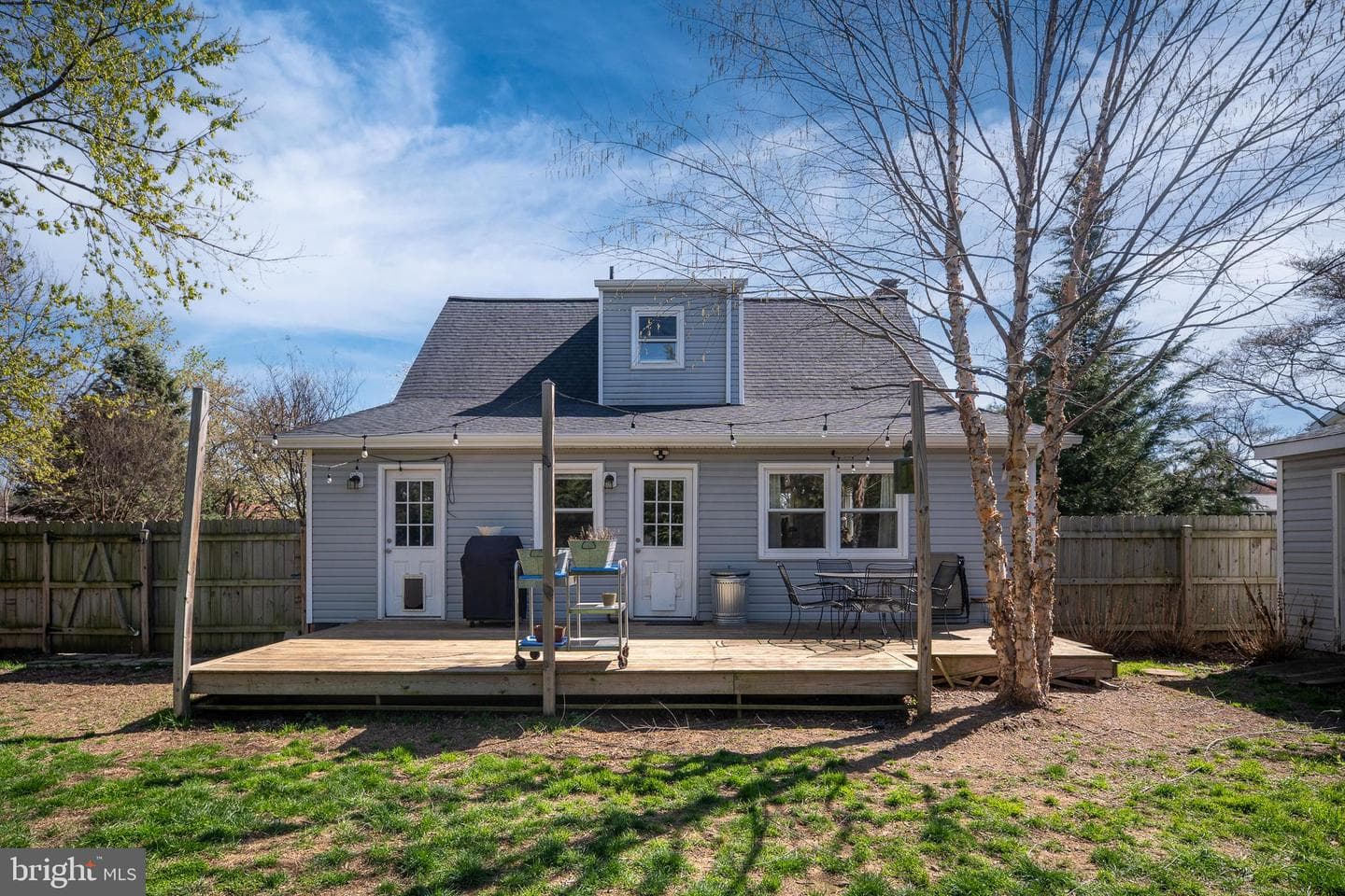4008 Blake Drive photo 48