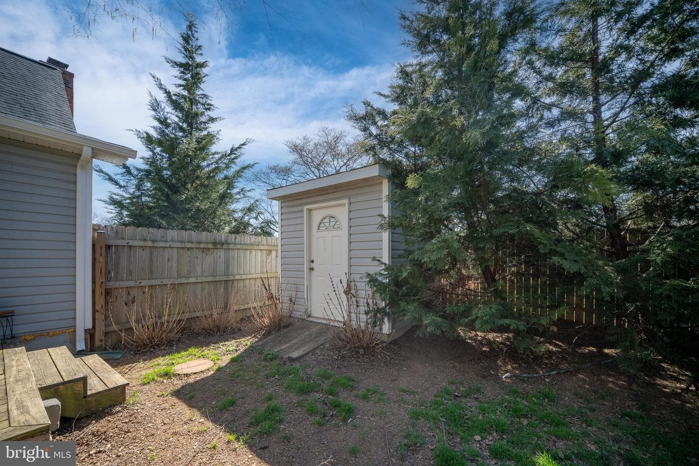 4008 Blake Drive photo 49