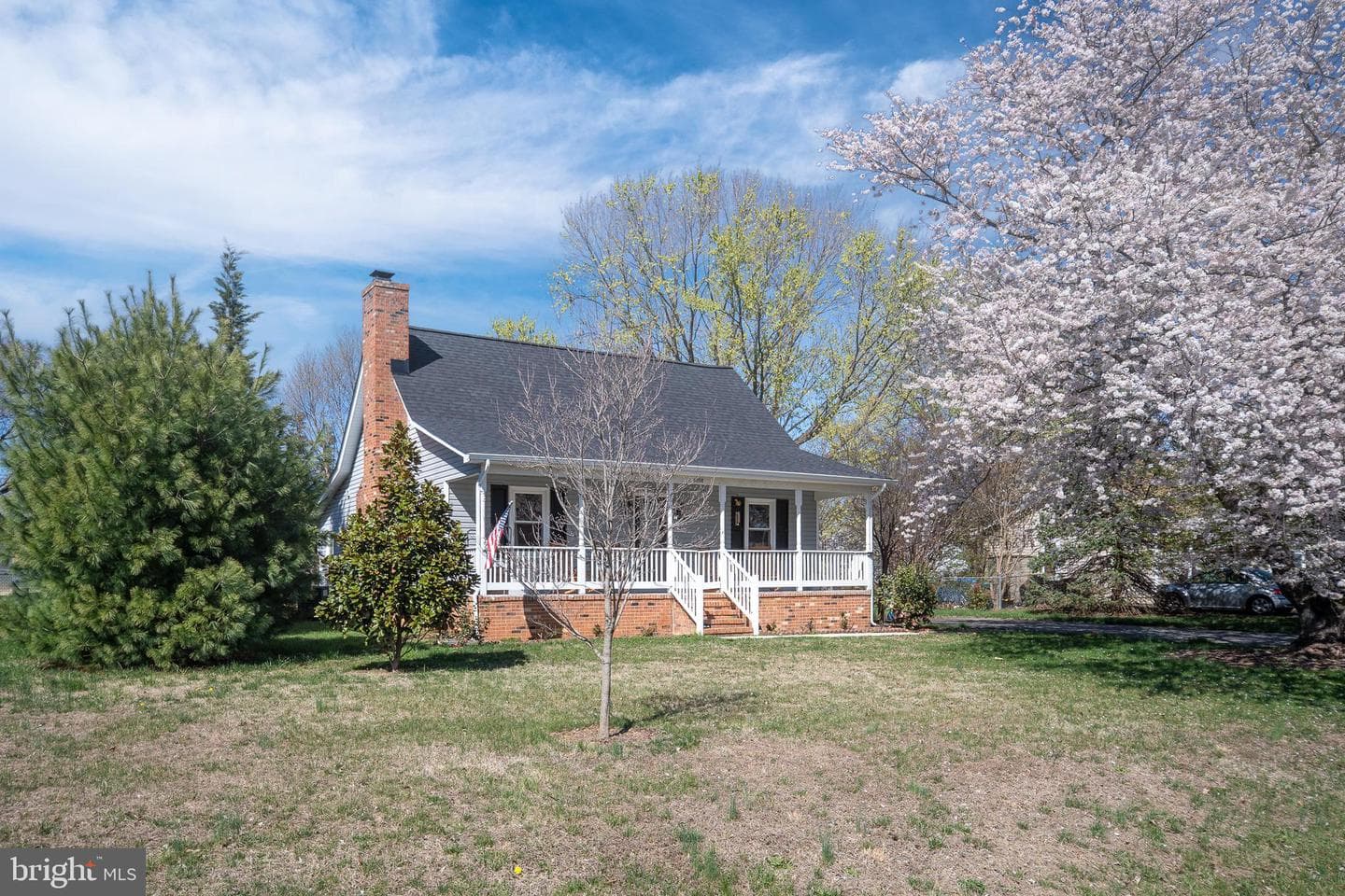4008 Blake Drive photo 5