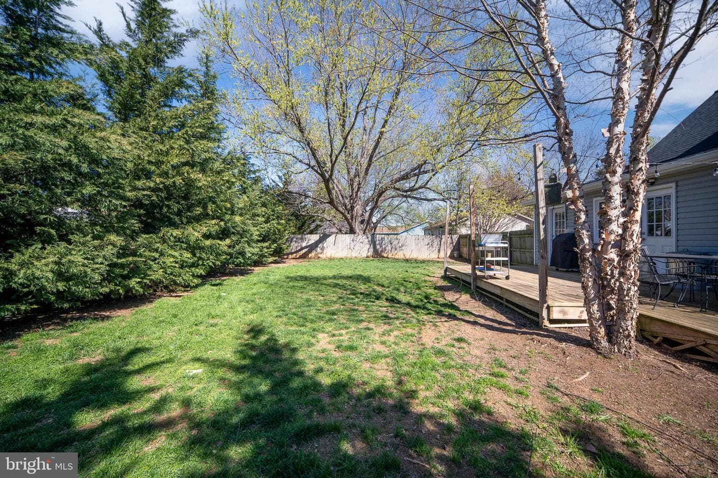4008 Blake Drive photo 50