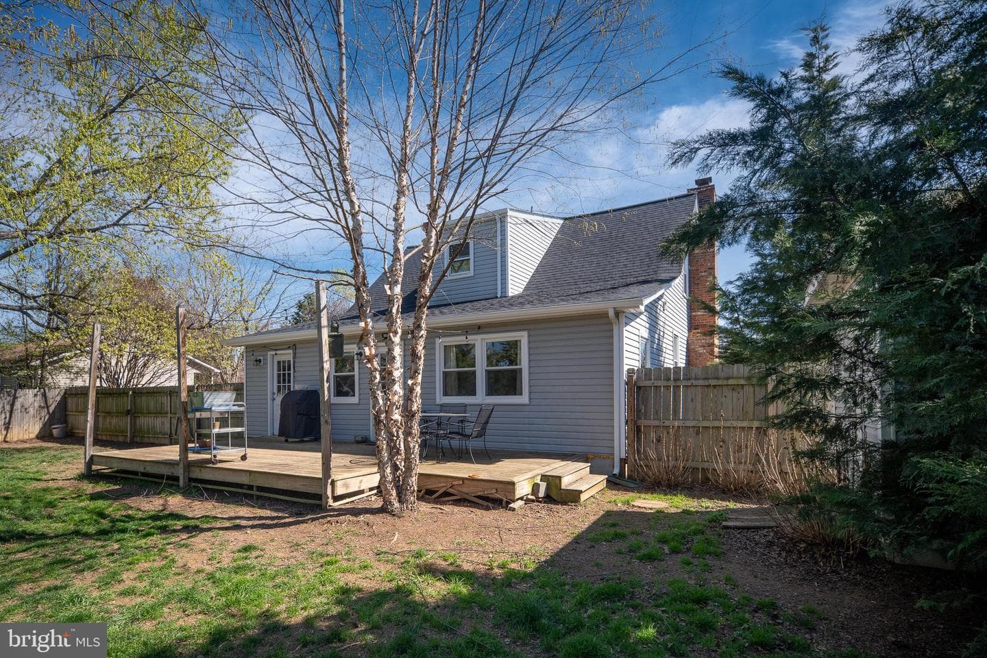 4008 Blake Drive photo 51
