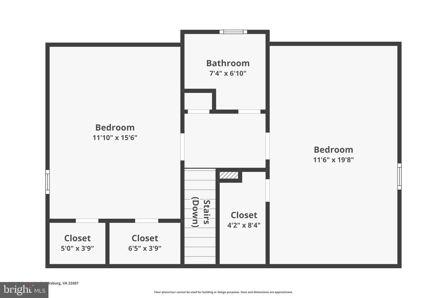 4008 Blake Drive photo 54