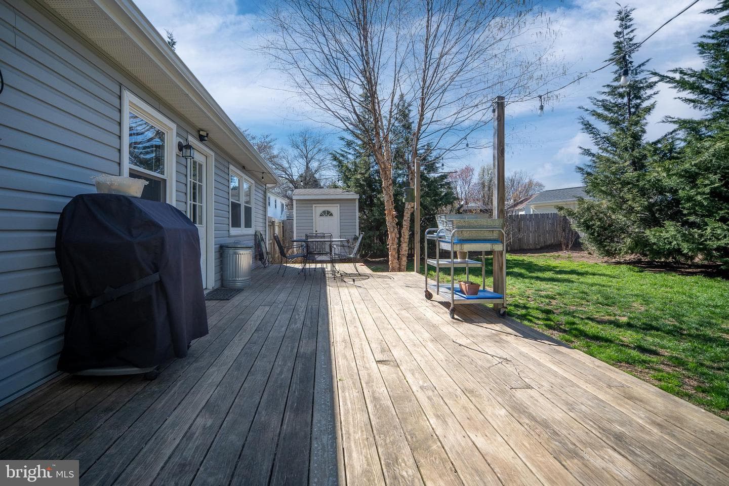 4008 Blake Drive photo 8