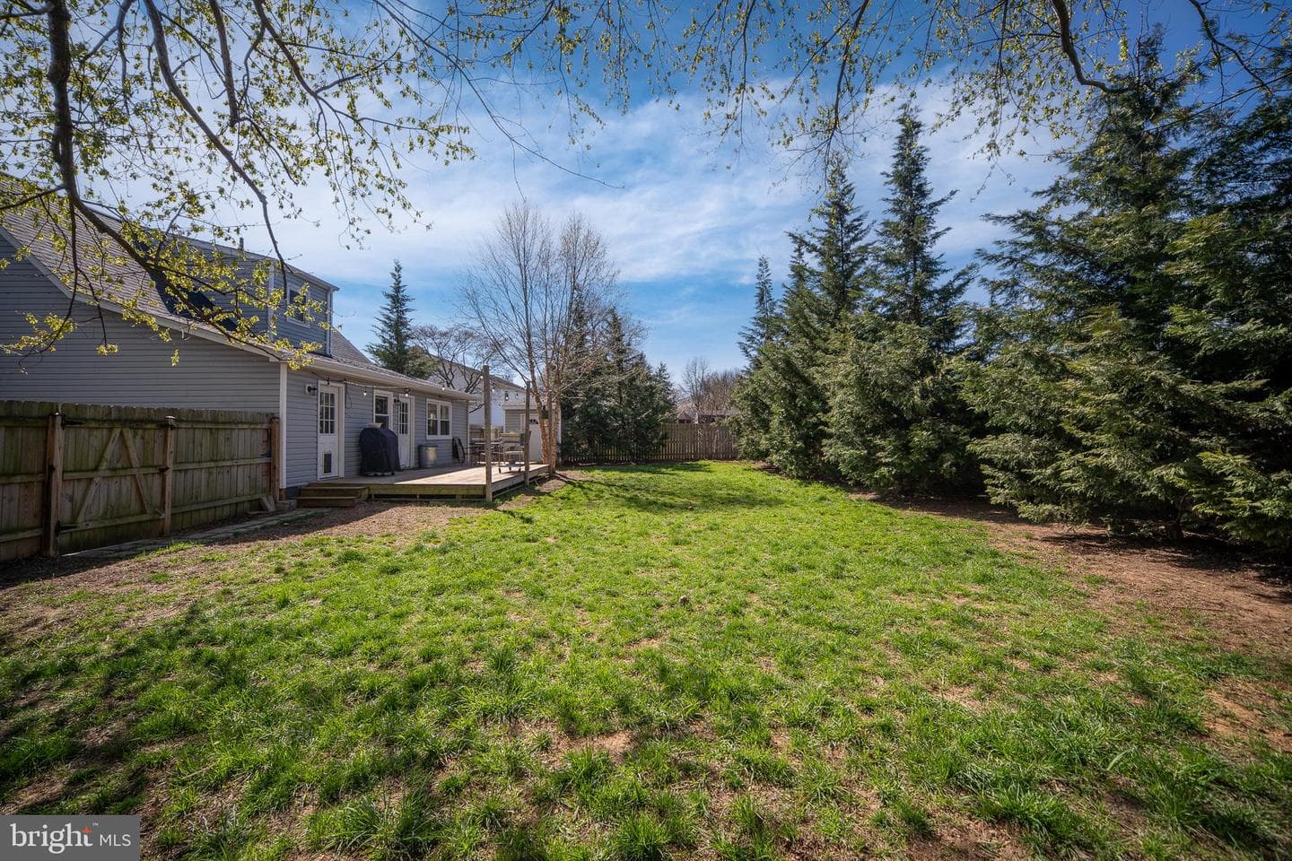 4008 Blake Drive photo 9
