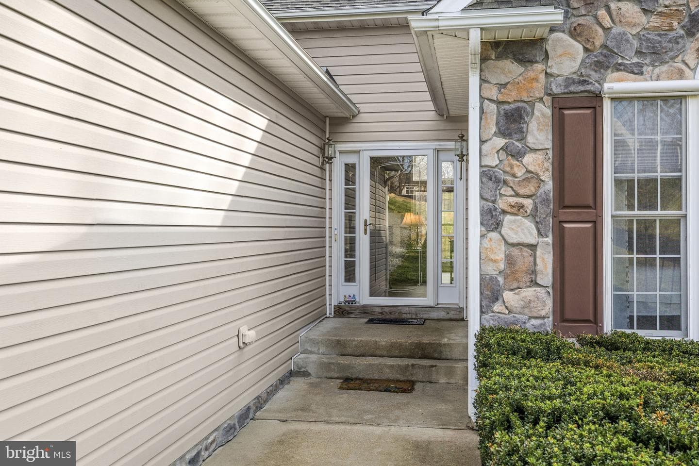 15501 Wynd Court photo 17