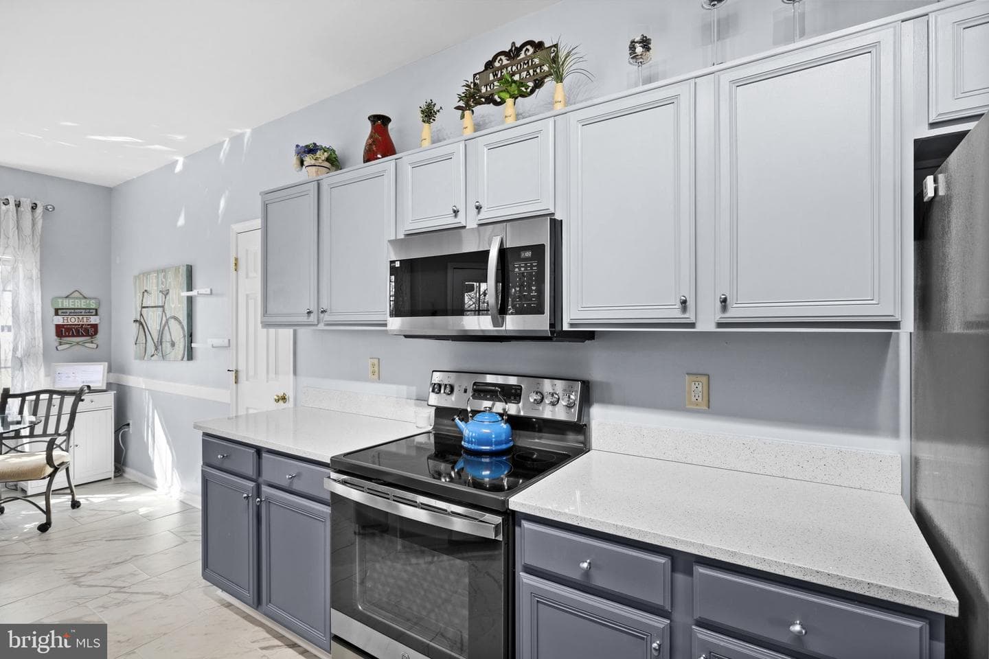 15501 Wynd Court photo 25