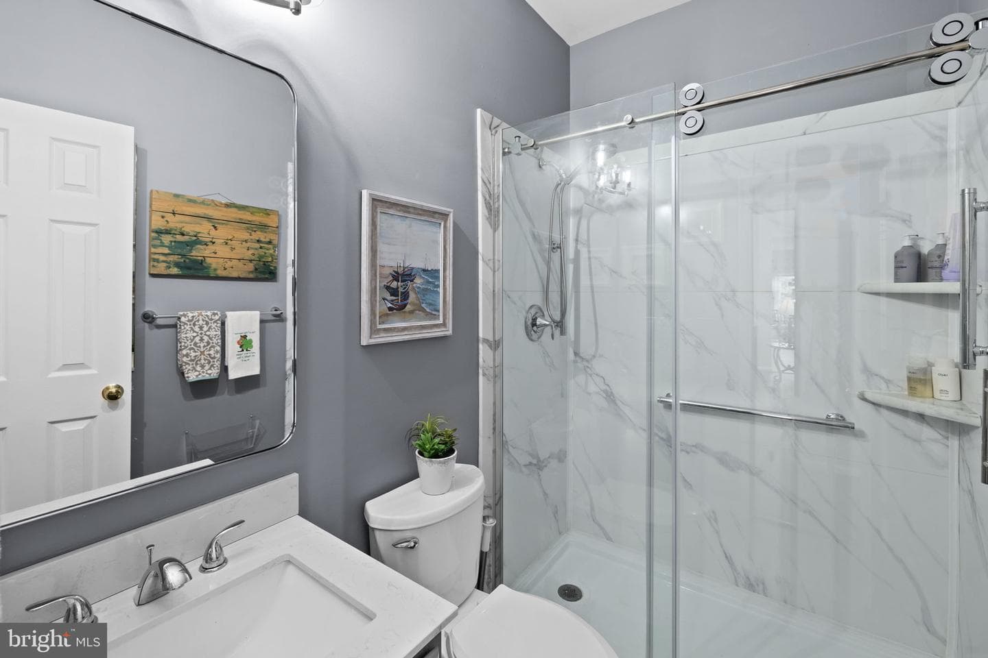 15501 Wynd Court photo 38