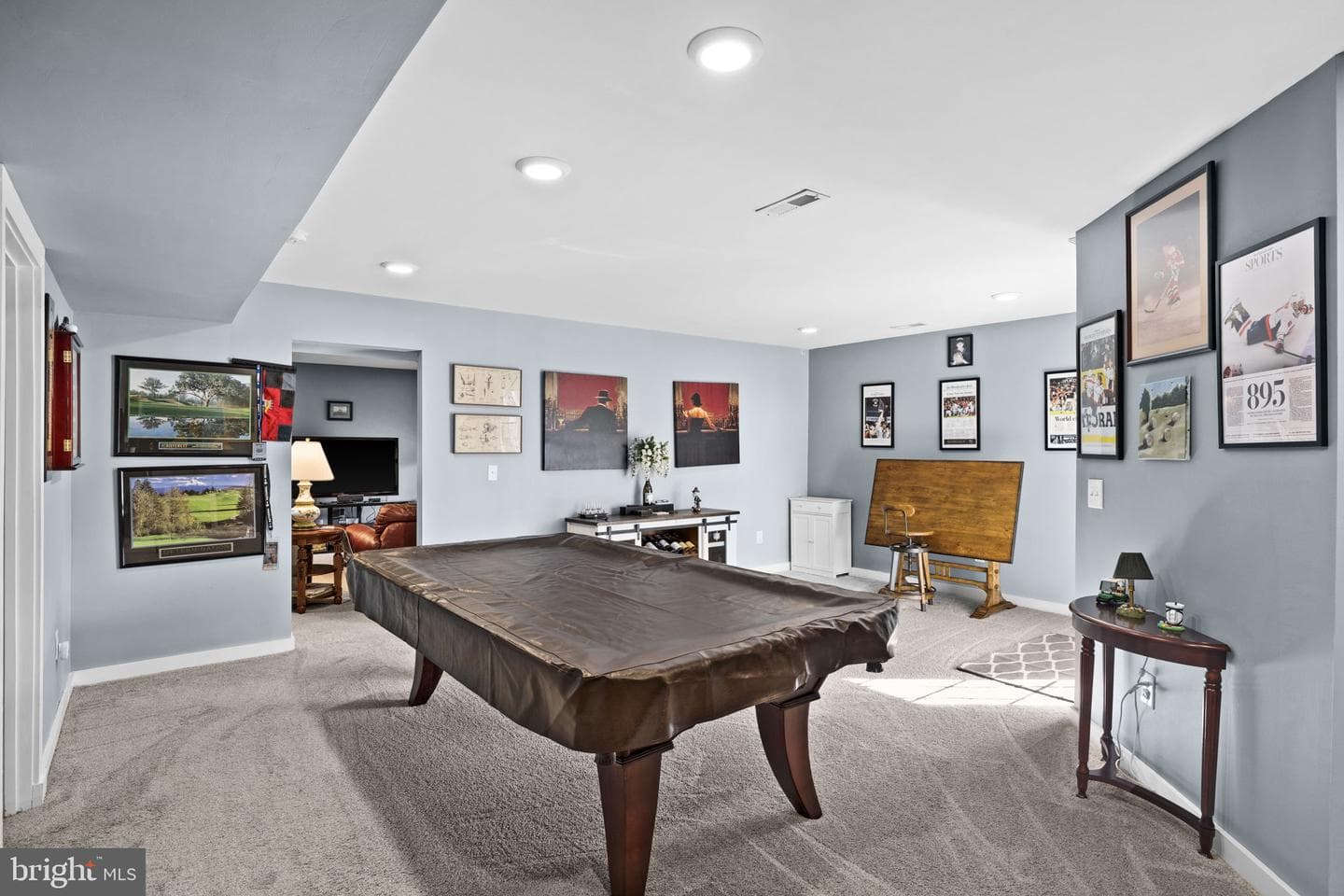 15501 Wynd Court photo 47