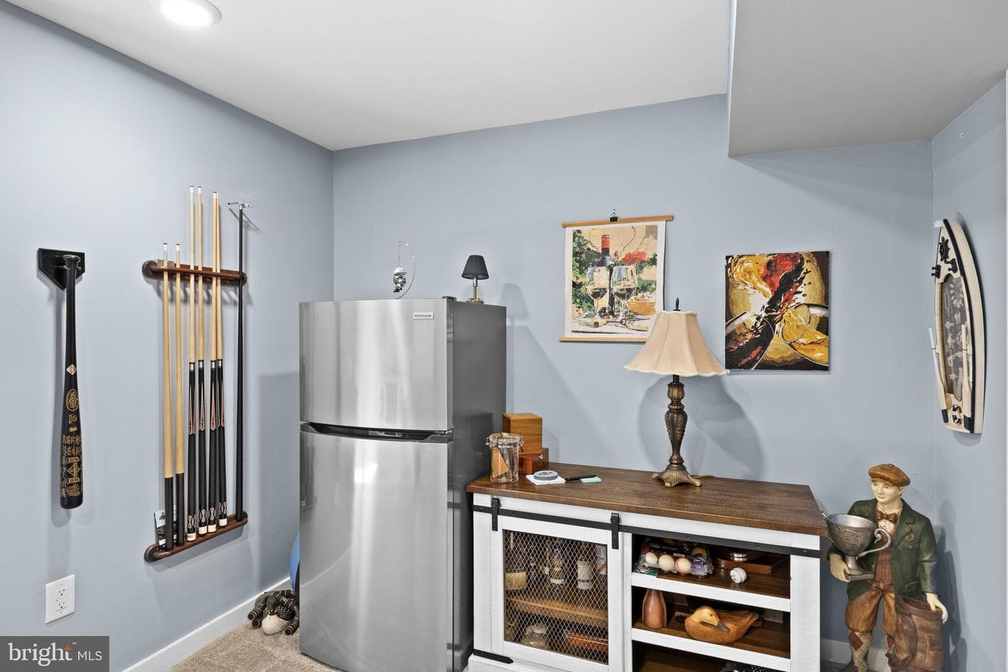 15501 Wynd Court photo 50