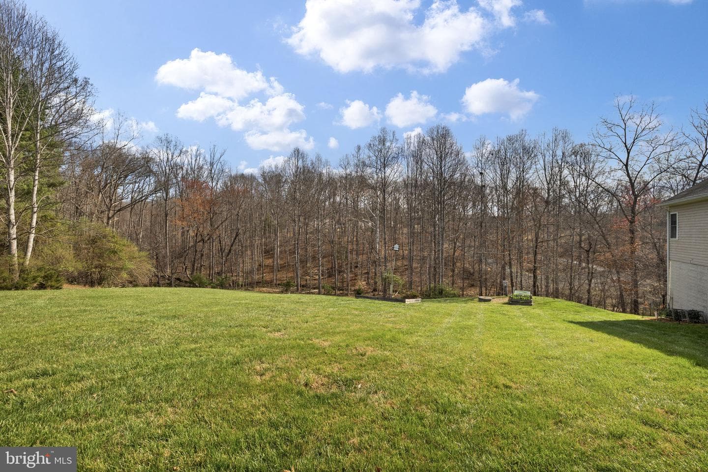 15501 Wynd Court photo 62