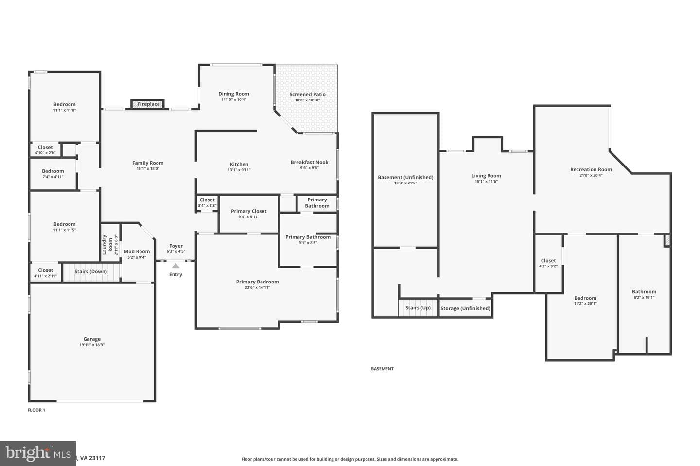 15501 Wynd Court photo 67
