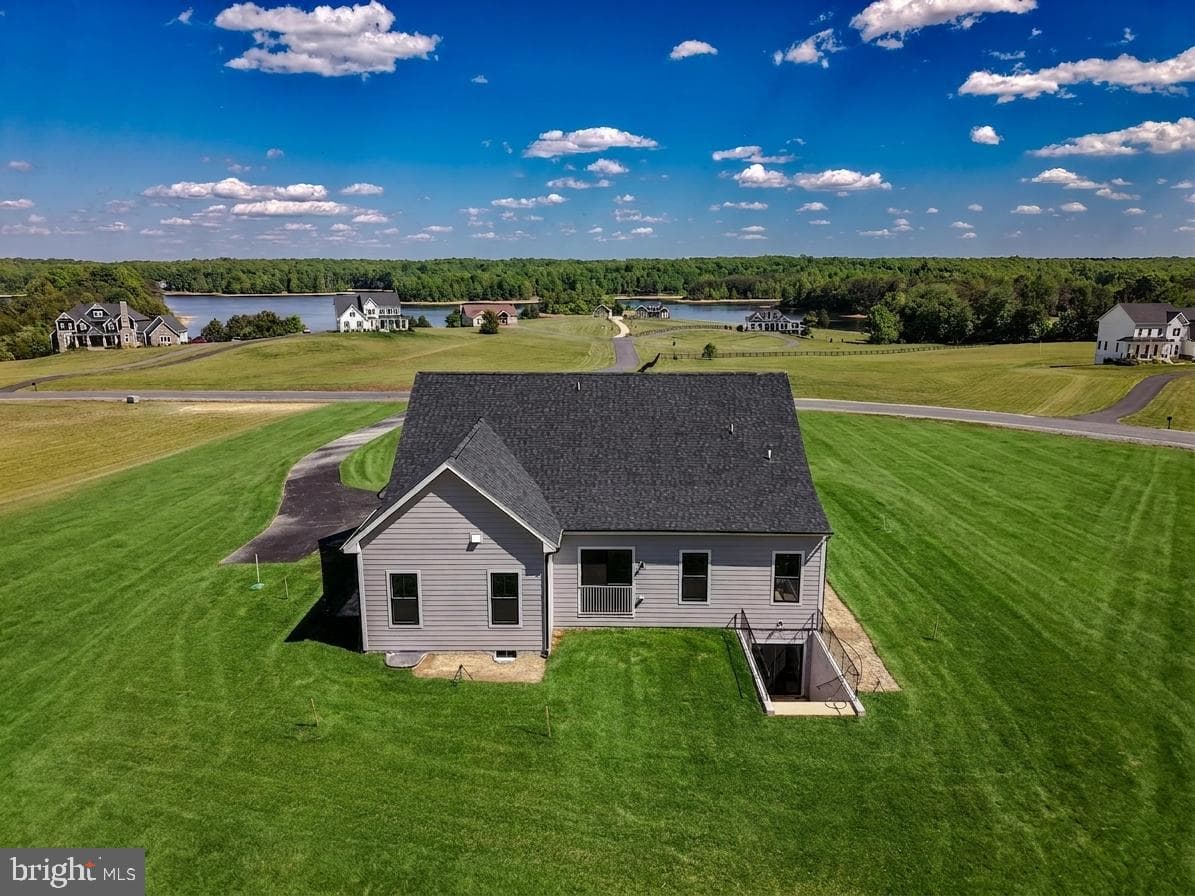 9435 Signature Way photo 10